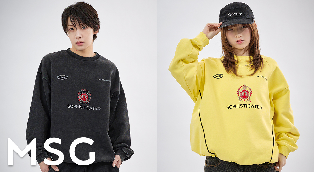 msg240913_5.jpg?t=20260227113411