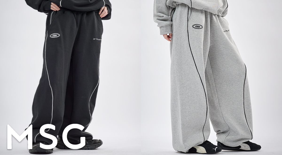 msg240914_2.jpg?t=20260206101608