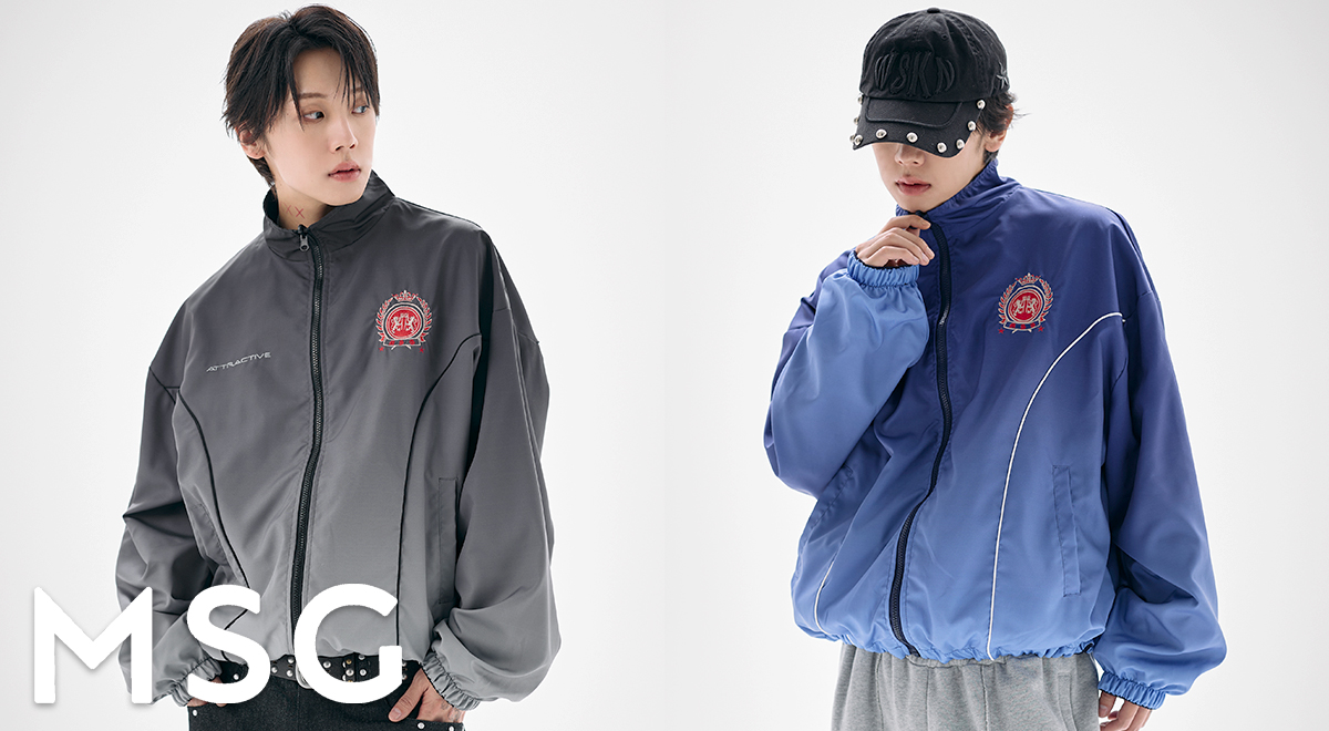 msg240932_3.jpg?t=20260220112347