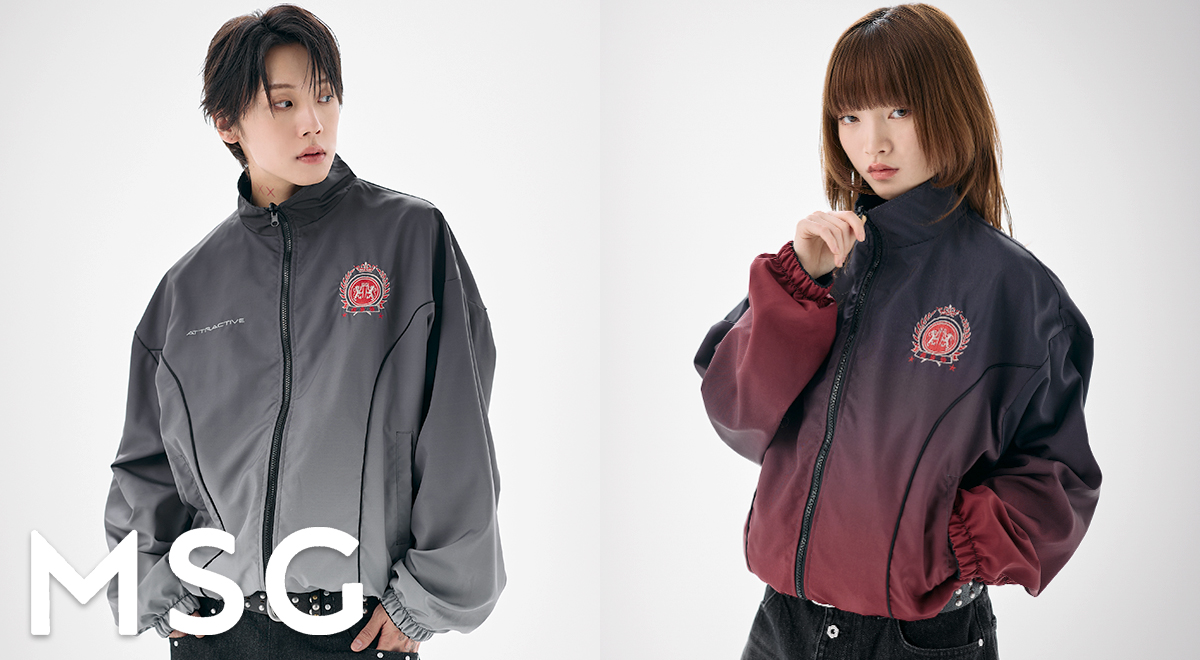 msg240932_4.jpg?t=20260306124413