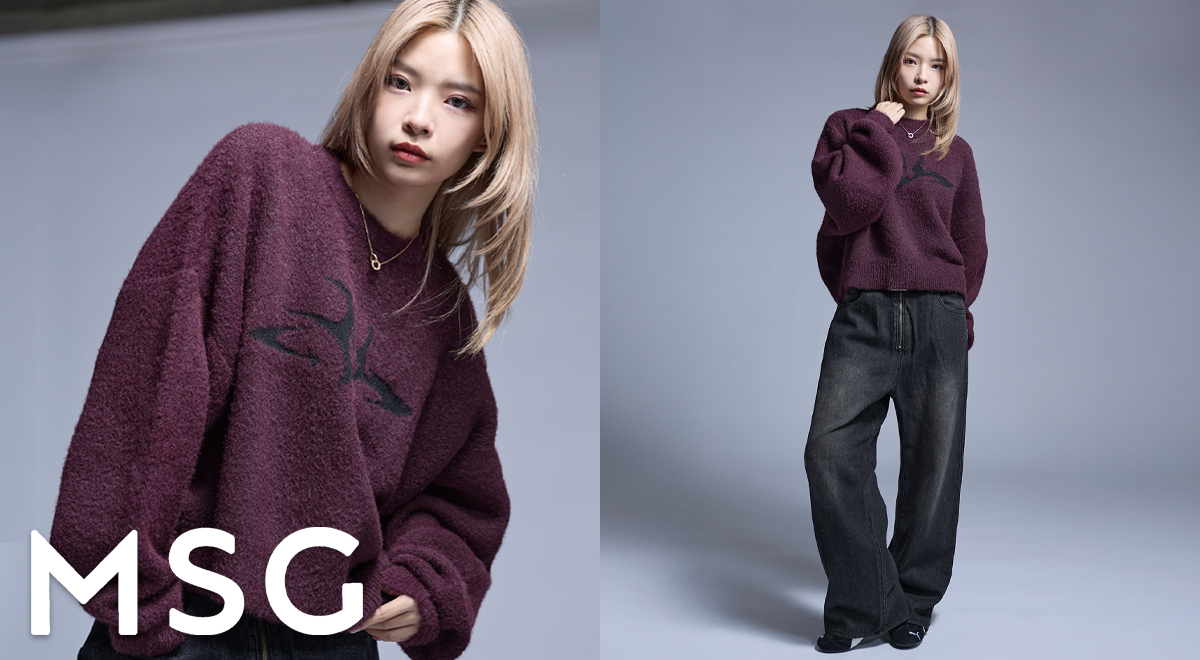 msg240942_.jpg?t=20251024114207