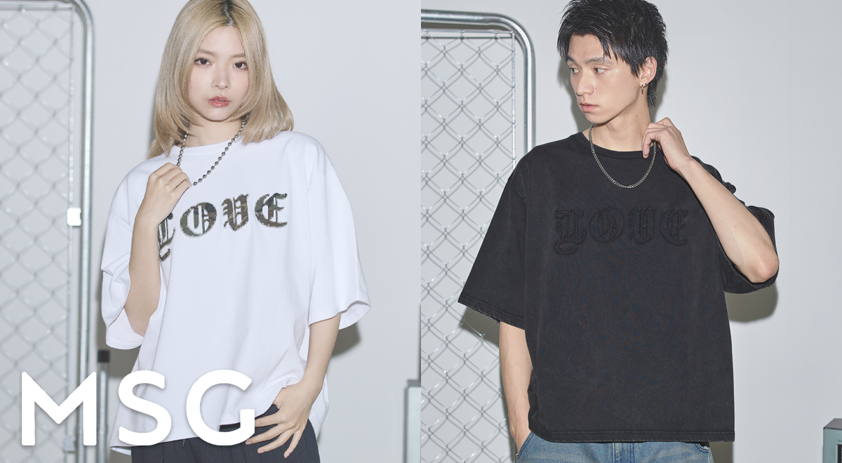 エムエスジーエム MSGM ジップアップ パーカ MMMK20060 052