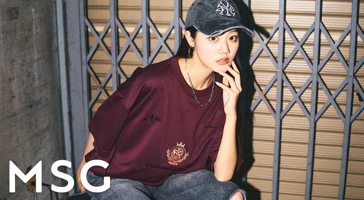 msg250186.jpg?t=20250411092848 