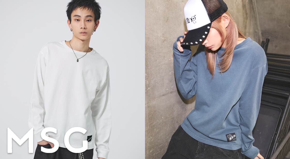 MSGM 38サイズ　スコート　イエロー　グレー コート アウター レディース おしゃれ 春 ミセス シニア