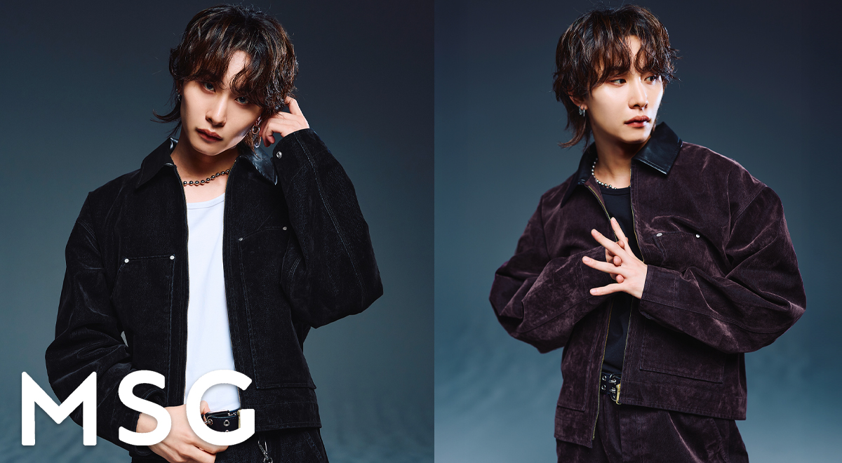 【MSGM 】新品タグ付き❗️超特価‼️ MSGM｜全商品｜aoi公式オンラインストア(aoi ONLINE STORE)