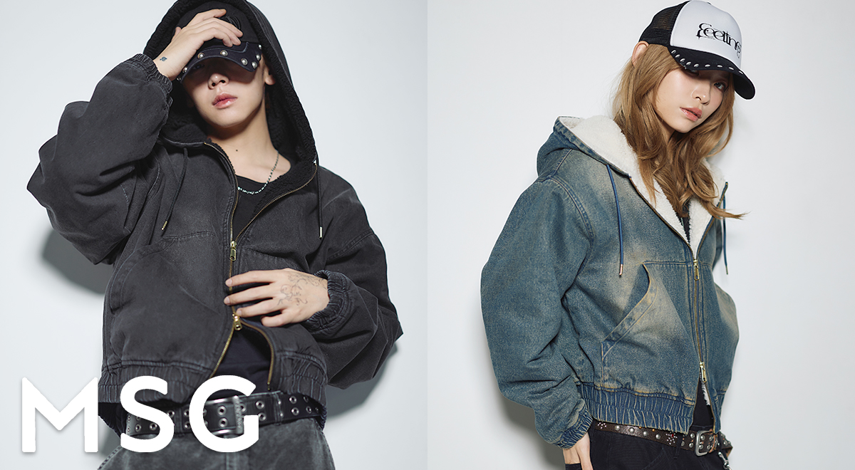 msg250614_2.jpg?t=20251210113800