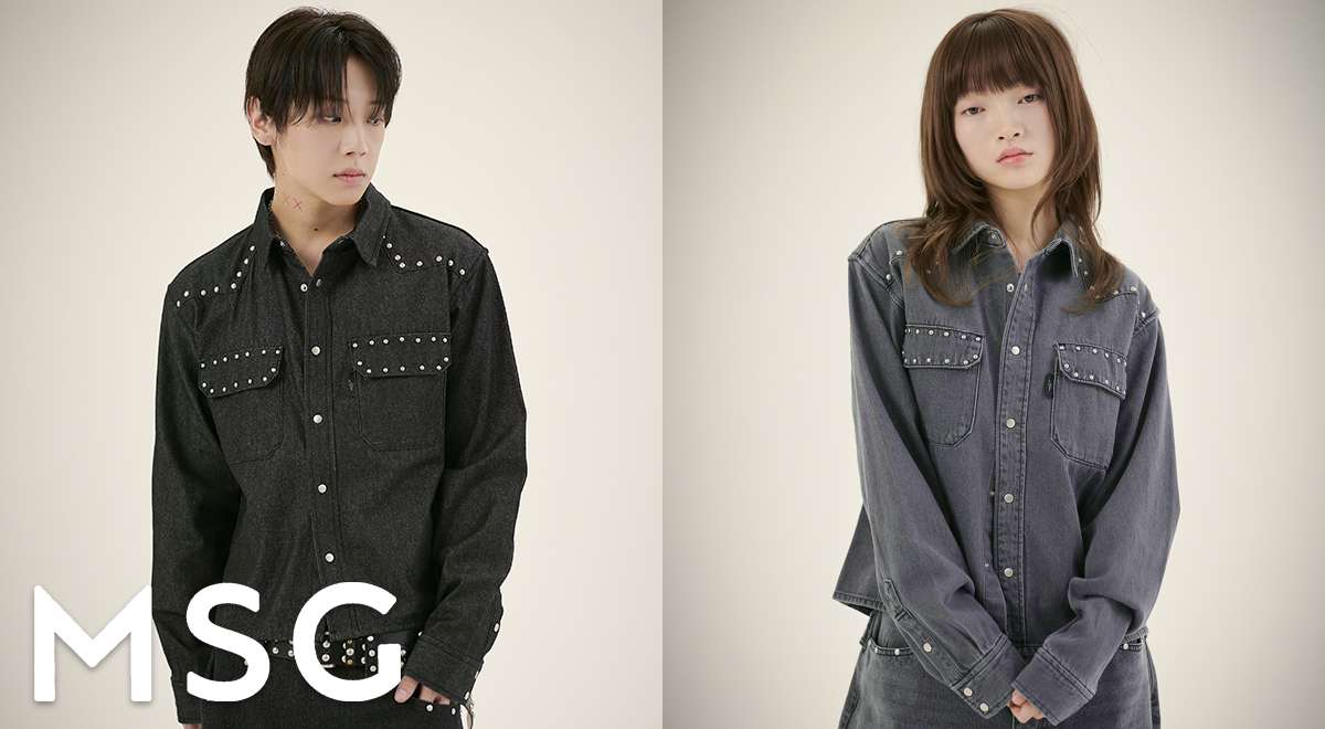 msg250835.jpg?t=20260123115029