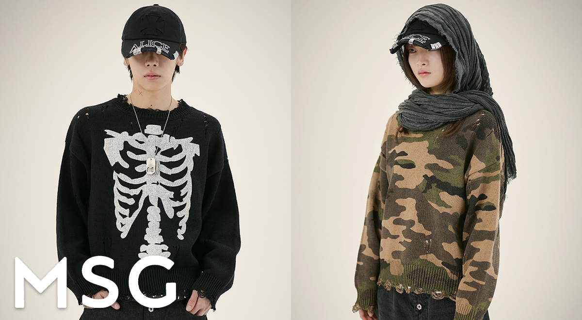 着用1回　MSGM ノーカラージャケット　ビジュー付き　ホワイト msg250867.jpg?t=20260130111927