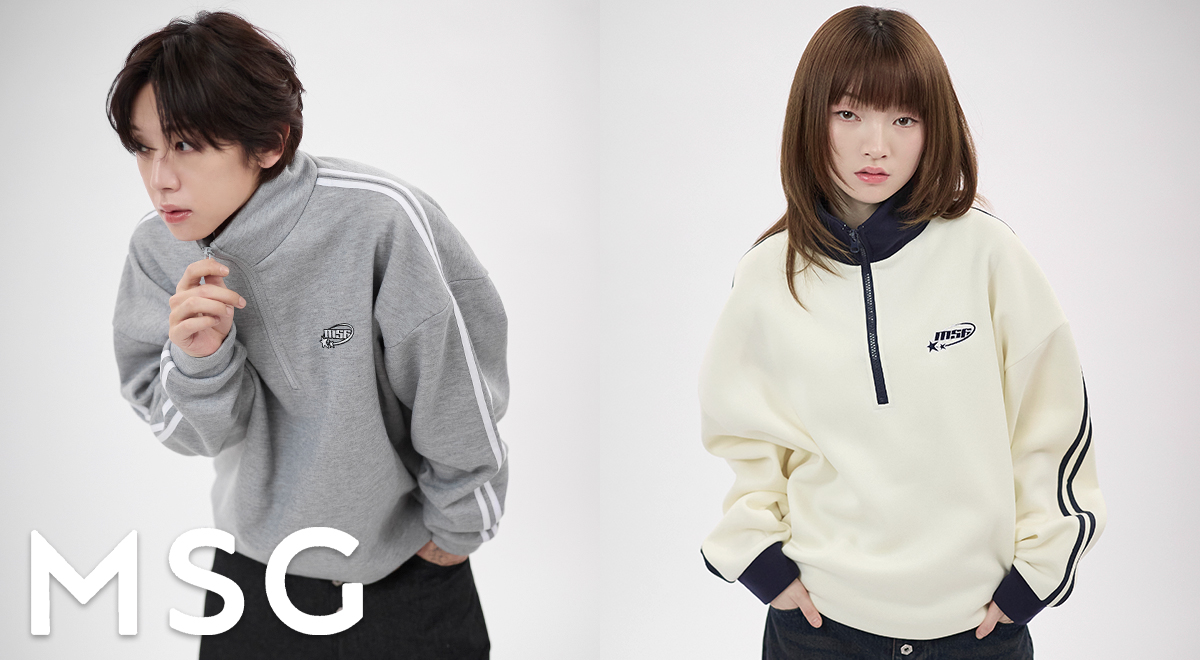 msg251042.jpg?t=20260227113411