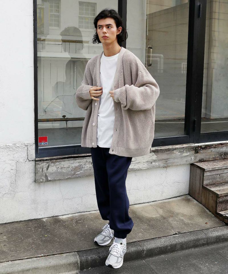 Pantaloncini Ampi Con Motivo Meli-melo Ricamato - Blanc - Woven Cotton -  Taglia : 12 mesi - Louis Vuitton ®【2023】