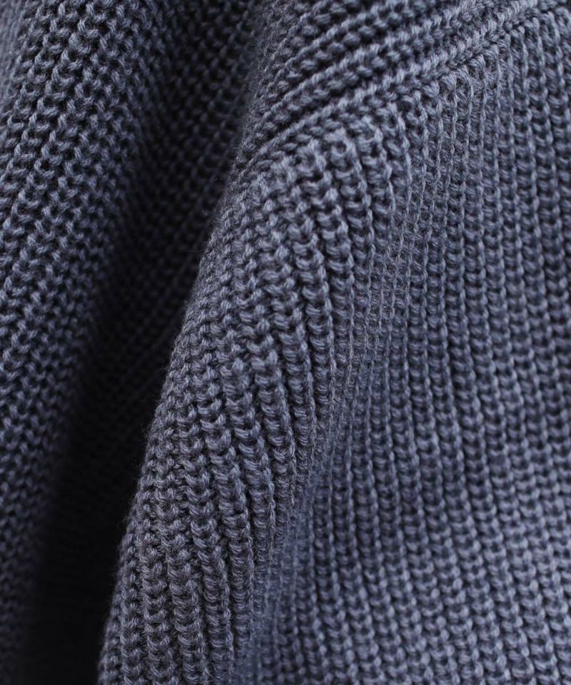 Pantaloncini Ampi Con Motivo Meli-melo Ricamato - Blanc - Woven Cotton -  Taglia : 12 mesi - Louis Vuitton ®【2023】