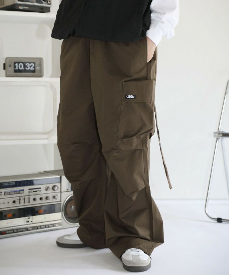 パンツ oyyyui@ msg220669_col3.jpg?fitin=720:720