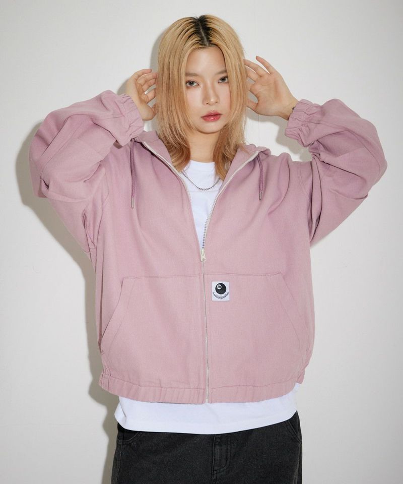 ジップアップジャケット 5WMmHvuDUECe.jpg?width=768