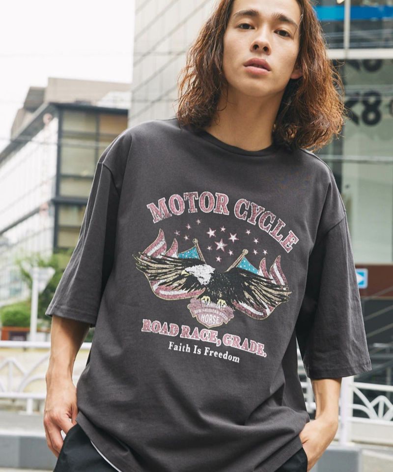 US☆vintage【民族 スエード 裏ボア レザージャケット】メンズ2XL ...