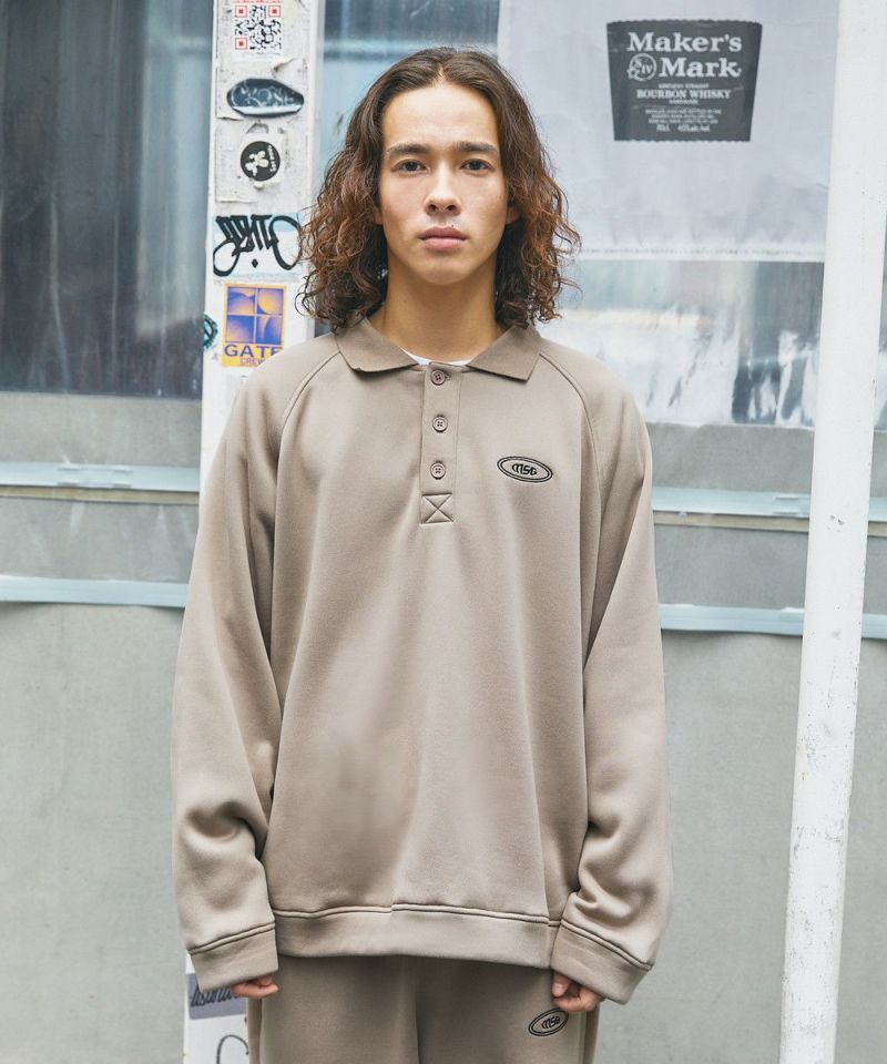 throw セットアップ TETE HOMME セットアップ AIR THROUGH MESH ストレッチスーツ