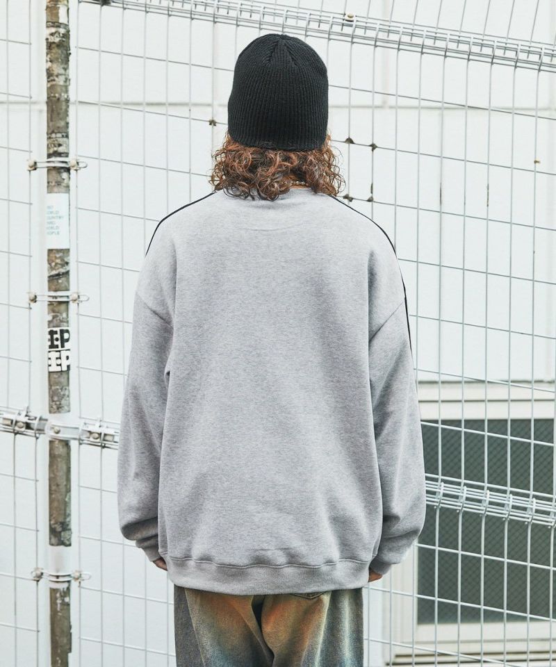 【新品未使用タグ付‼️】MSGMワンピース スウェット トレーナー オーバーサイズ 楽天市場】MSGM（素材（生地・毛糸）スウェット）の通販