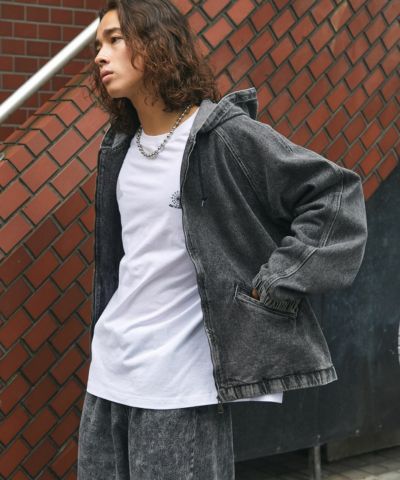 ジャケット、アウター | MSG