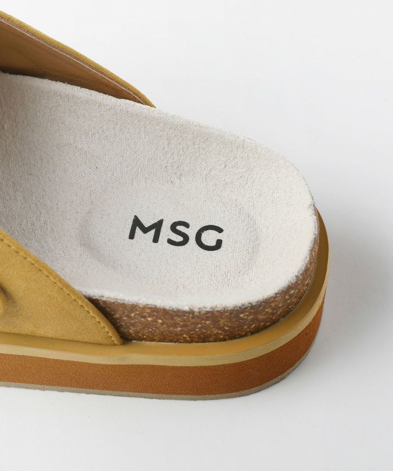 AAA級天然ハート型アゲート（メノウ 瑪瑙）原石YTHB86Y3/194Y09A