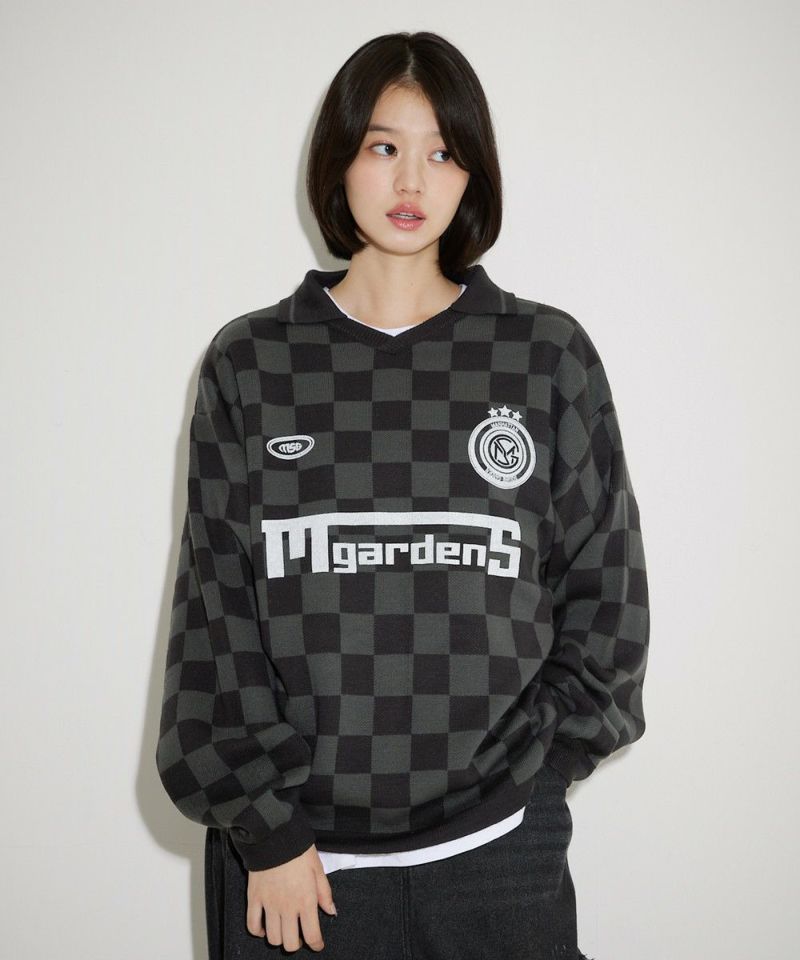 オーバーサイズ】海外ラグビーゲームシャツ 【公式通販】