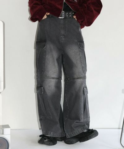 パンツ | MSG パンツ | MSG
