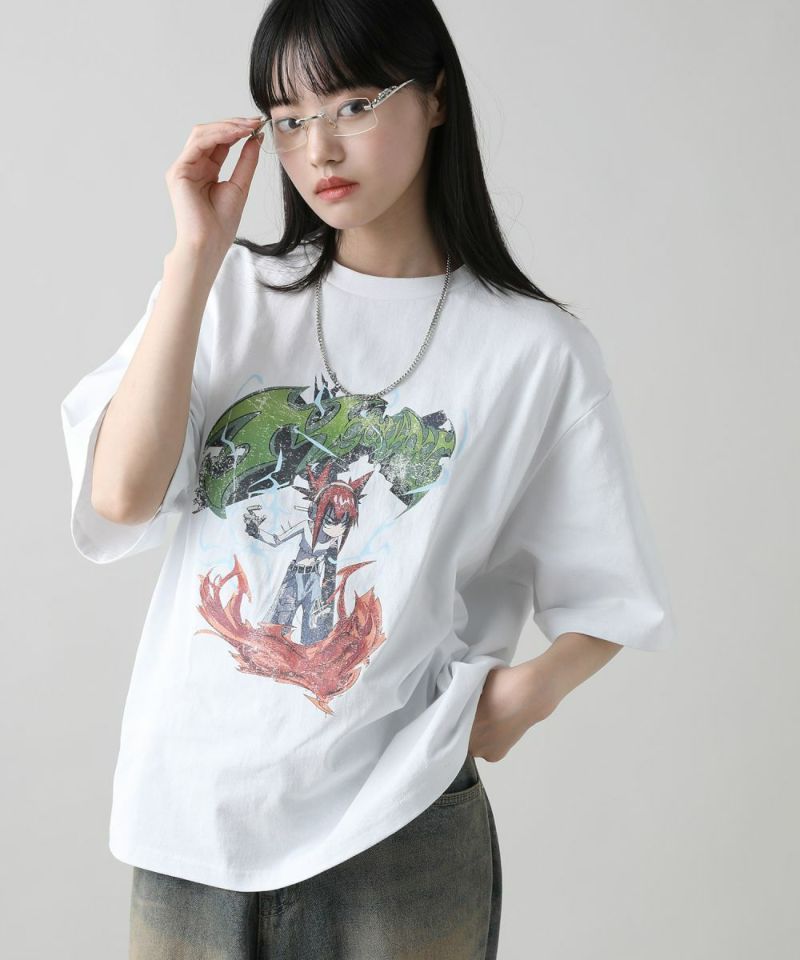専用♡フロリダ 貝殻Tシャツプレゼント♡綺麗色グラデーション 定番 綿100％生地Tシャツ（レディース） 085-CVT | オリジナル