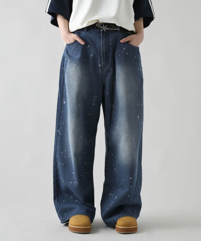 000000000261-22-l.jpg?t=