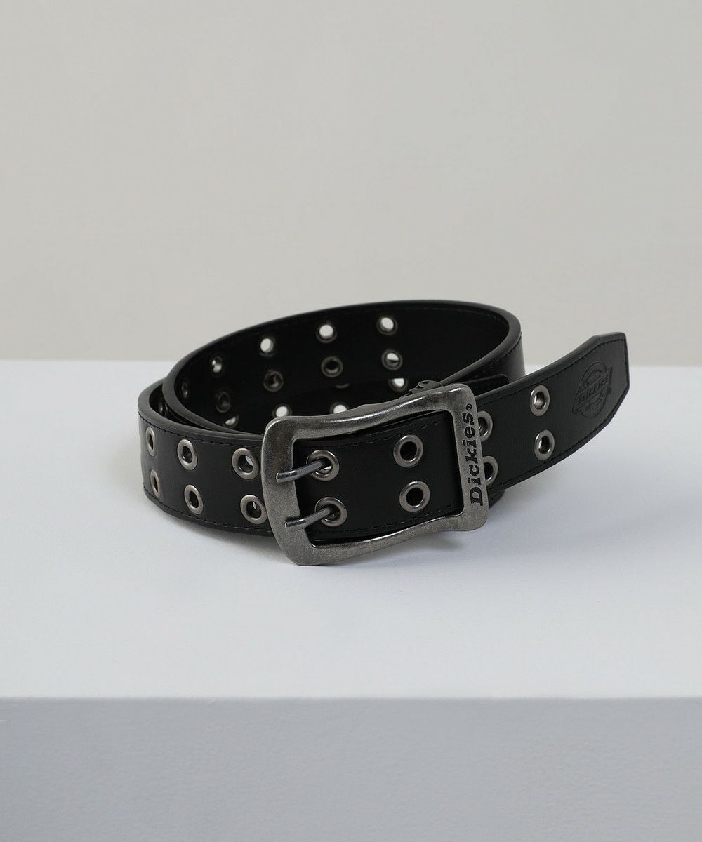 Akribis leather スーパーベルト&ベルトパットセット Akribis leather スーパーベルト&ベルトパットセット