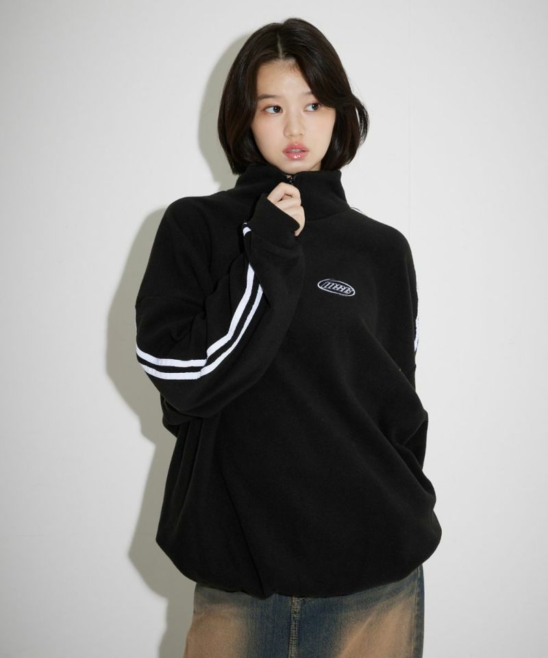 000000000285-22-l.jpg?t=