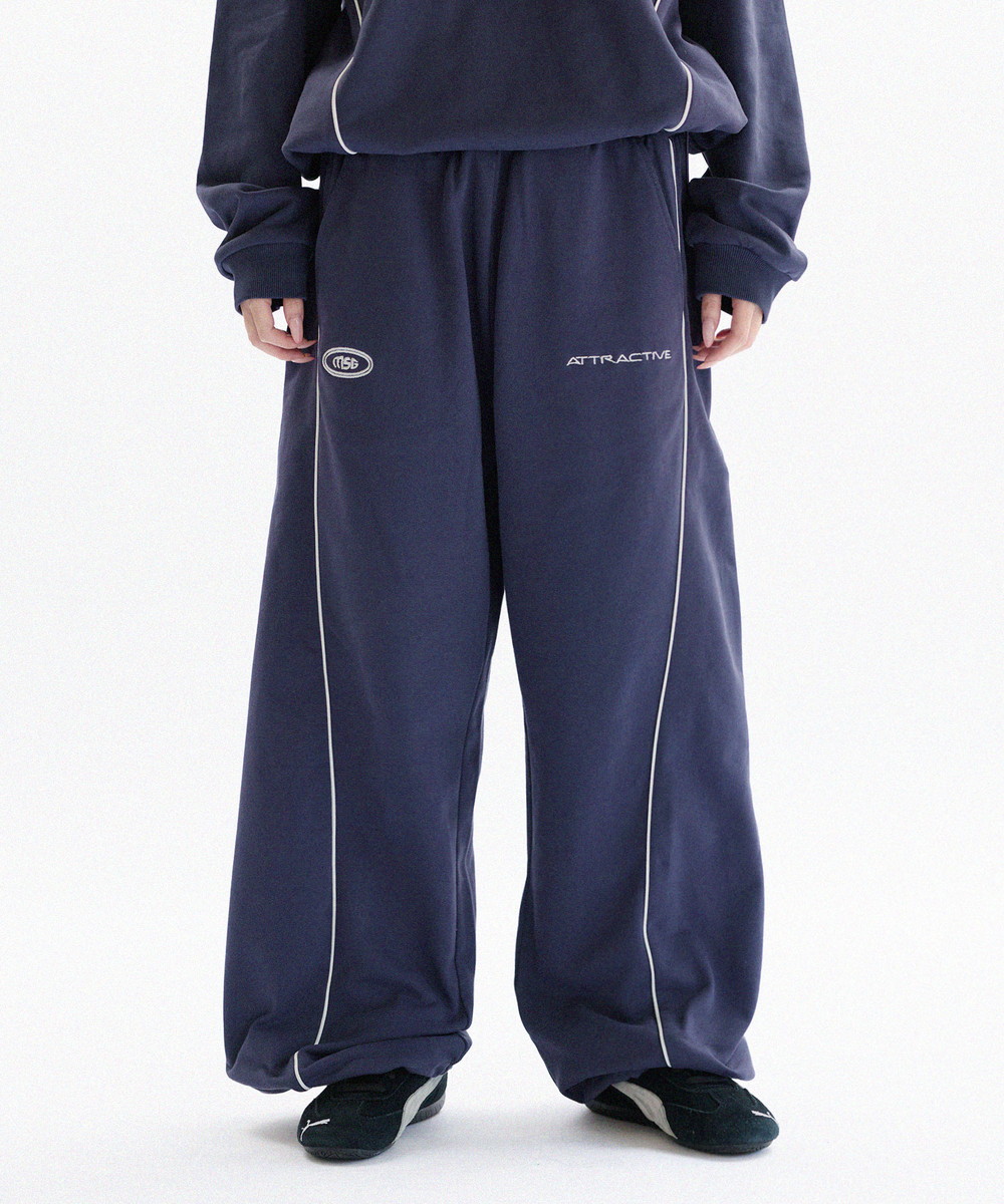 ONCILY UMBRO コラボ PIPING DRAW CODE Lサイズ UMBRO DRAW CODE 