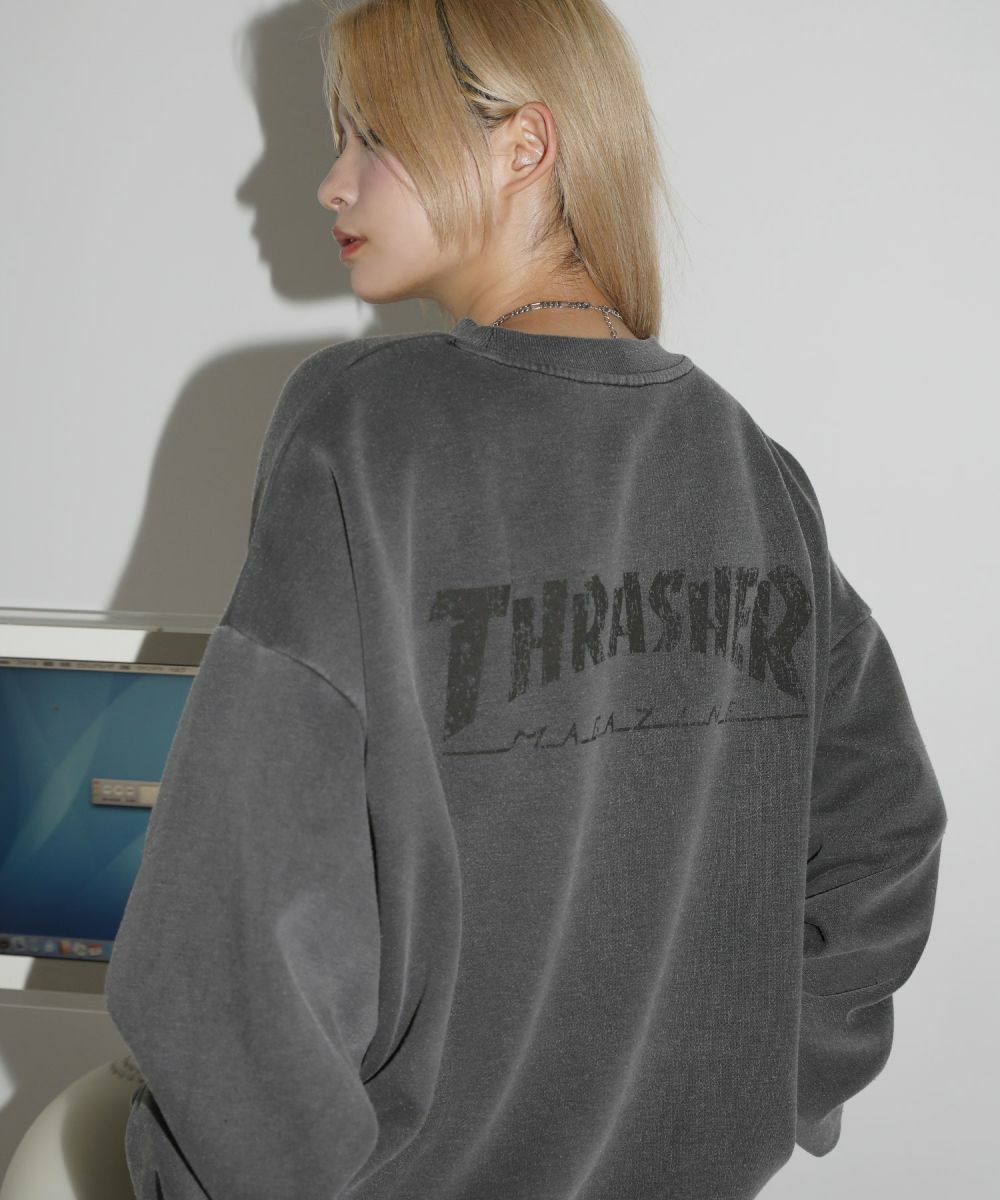 000000000288-01-m.jpg?t= 