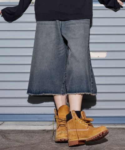 パンツ | MSG パンツ | MSG
