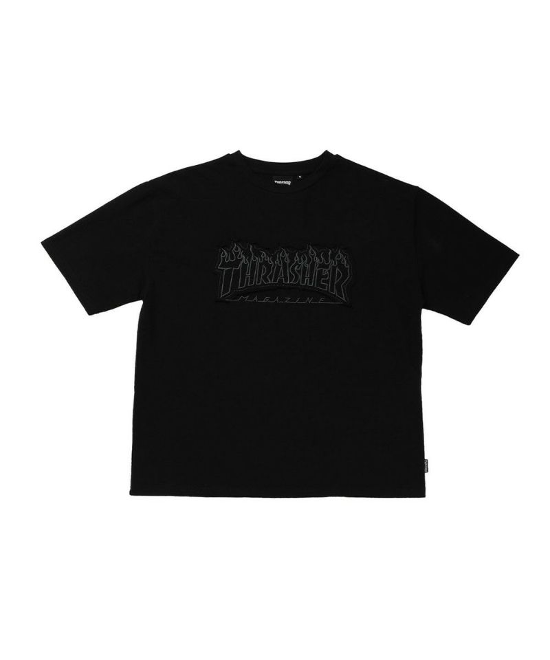 関税/送料込★ ★ロゴパッチ 半袖 Tシャツ 楽天市場】LOGOS ロゴスパーク 半袖Tシャツ 胸ポケット付き 吸汗