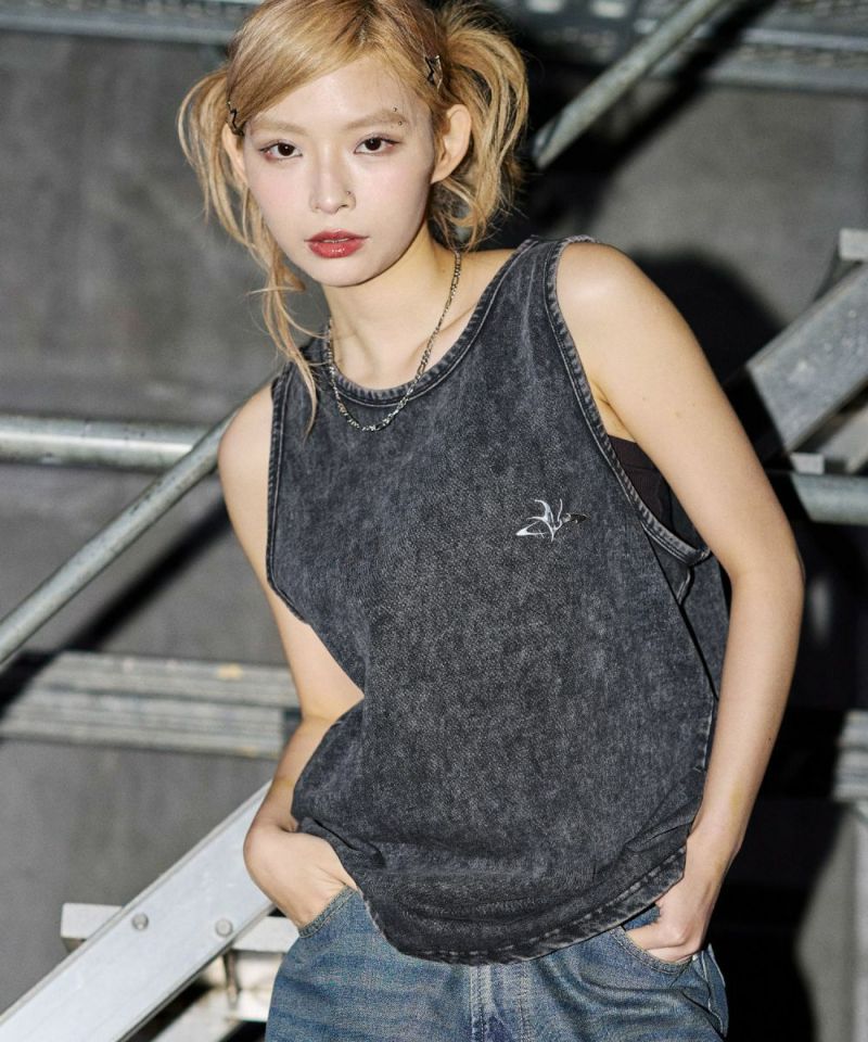 ☆MSGM☆ ジャケット レッド オフホワイト ブラック 46