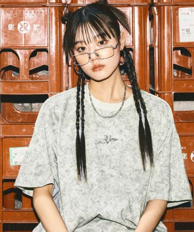 MSGM（Tシャツ/カットソー(七分/長袖)）のフリマアイテム一覧