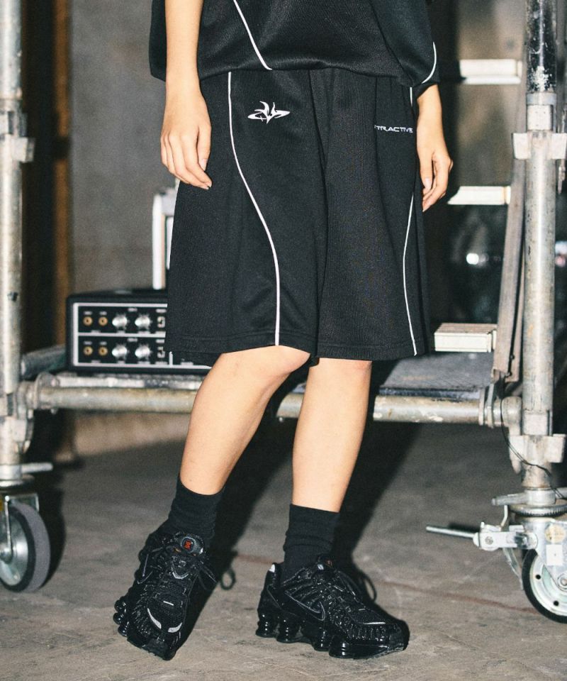 TravisJapan Road to A スウェットパンツ 下のみ TravisJapan R to Aコン グッズ スウェット 下 パンツ ズボン