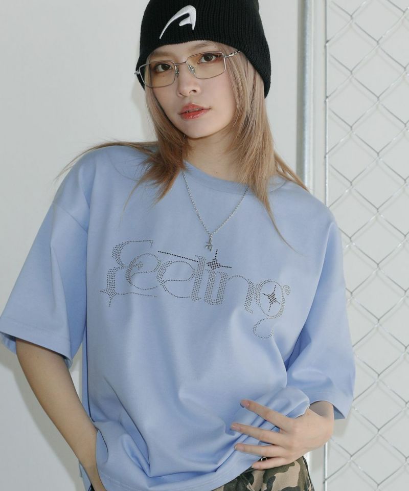MSGM チェックフリンシエッシショツ 3741MDB11247628 99 MSGM - 袖 ライン切替え ギンガムチェックシャツ ME13X-174515