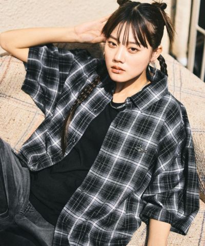 Tシャツ・カットソー | MSG