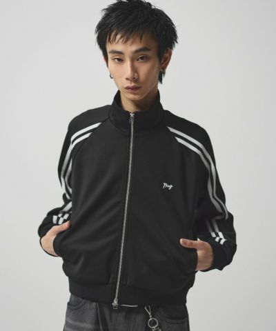 ジャケット、アウター | MSG