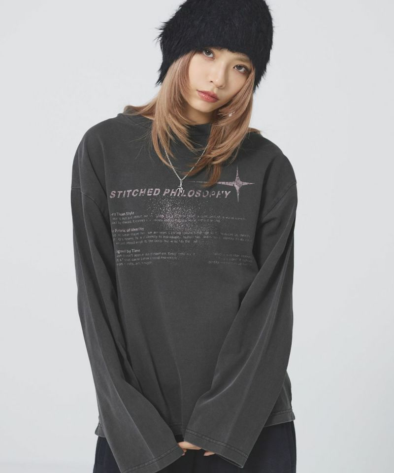 t出品 Panasonic ( パナソニック ) 標準 ガスレンズ コレットボディ φ 3.2 mm