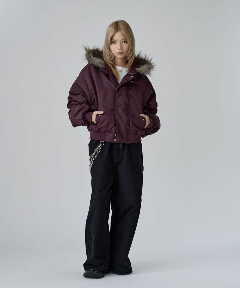 000000000365-13-l.jpg?t=