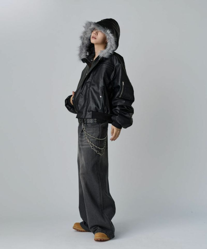 000000000365-25-l.jpg?t=