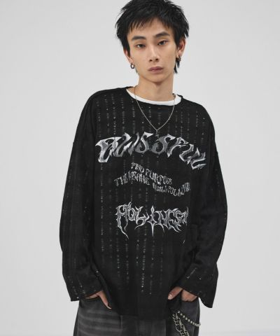 MSGM⭐︎華やぎトップス MSGM｜全商品｜aoi公式オンラインストア(aoi ONLINE STORE)
