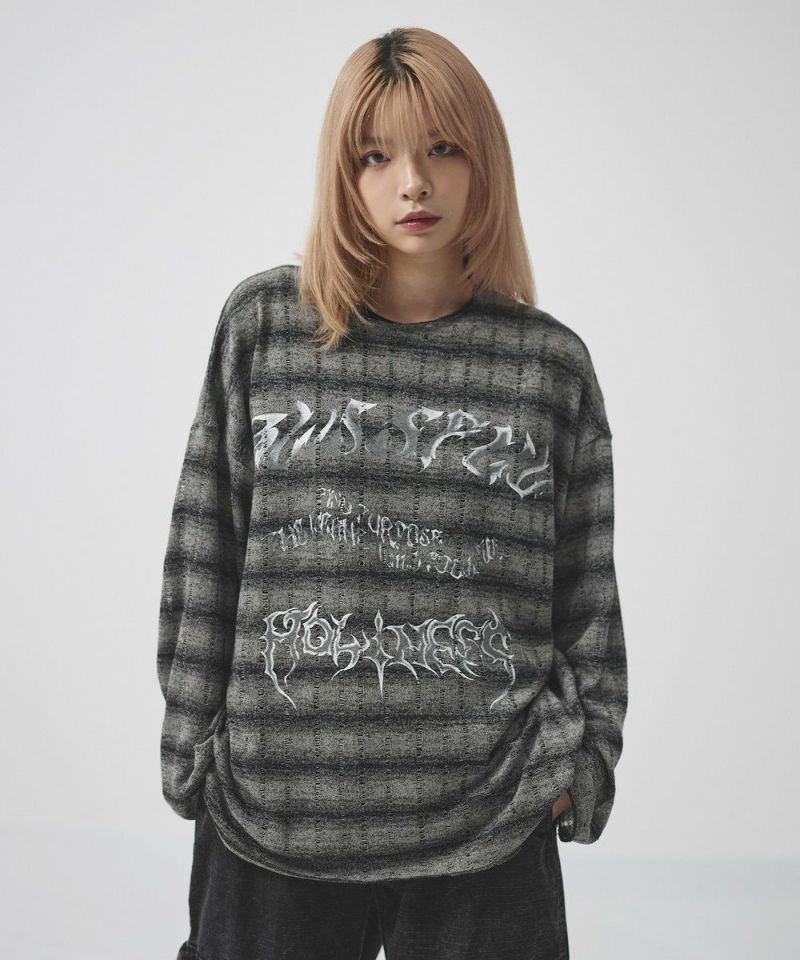 アパレル　サイズM　新品未使用 MSG