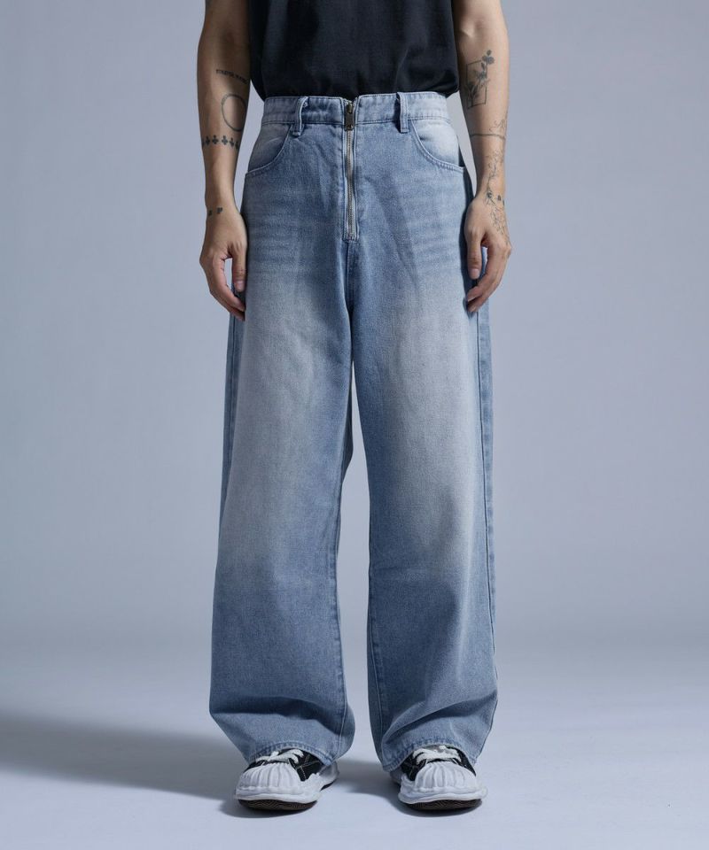 もんさま予約品 モンポケ デデンネ 洗えるぬいぐるみ|【ぬいぐるみのセキグチ