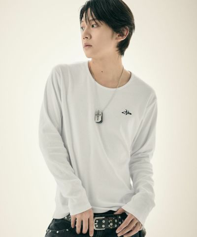 Tシャツ・カットソー | MSG