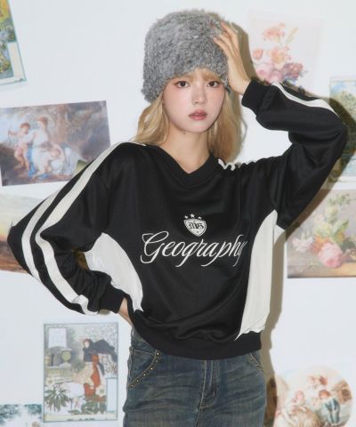 スウェット | MSG